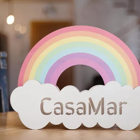 Casamar2197