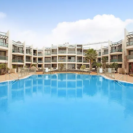Casamar2197 *
