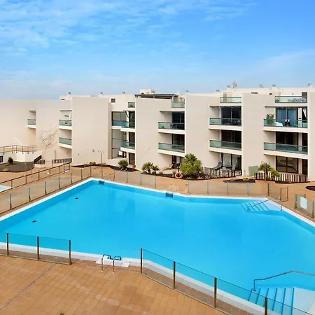 Casamar2197 *