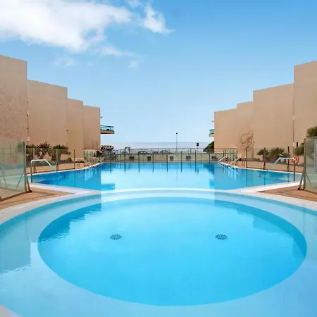 Casamar2197